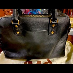 Cute  Michael Kors Handbag